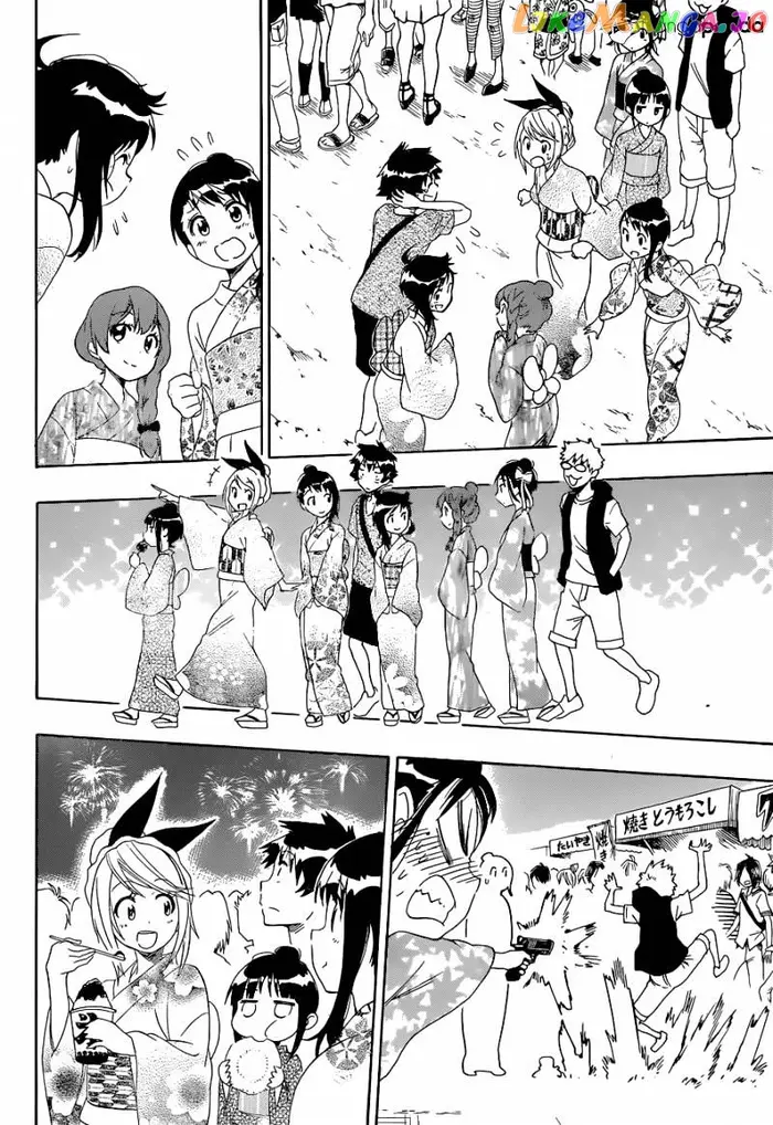 Nisekoi Chapter 109 image 14_optimized